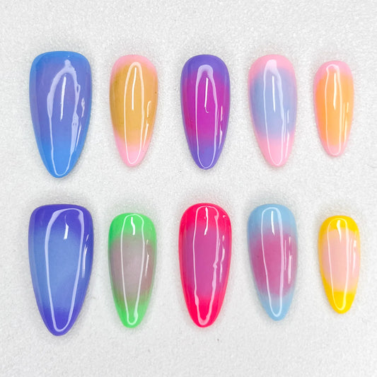 Neon